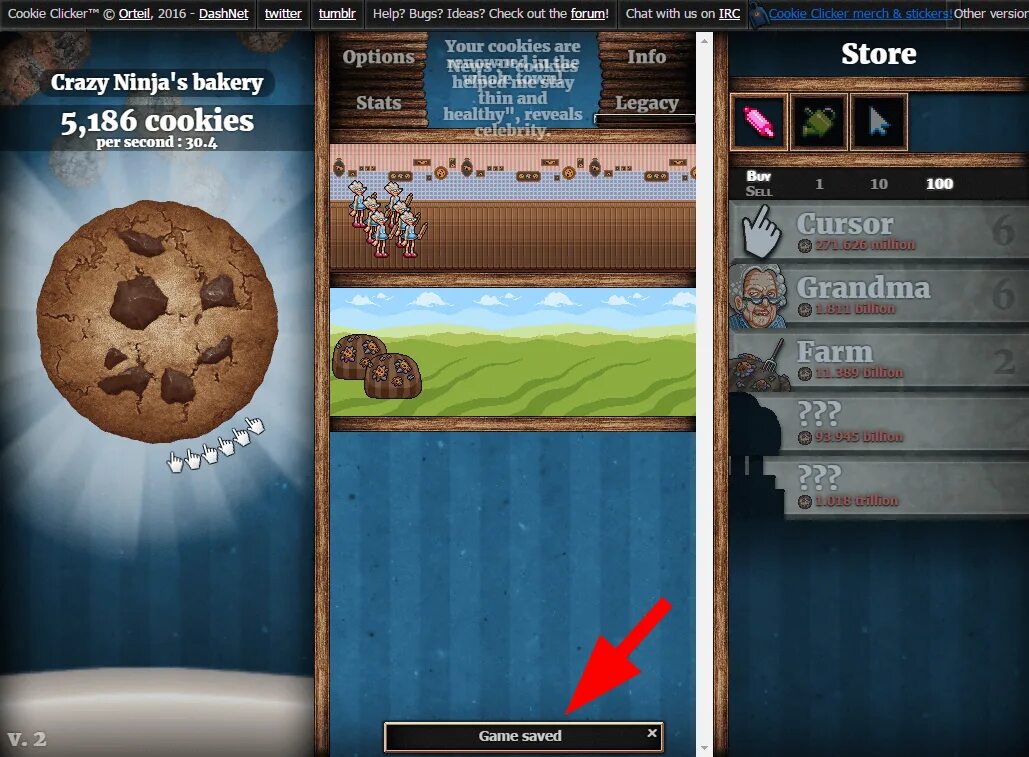 Куки кликер. Cookie Clicker Престиж. Возвышение cookie Clicker. Cookie Clicker Вики. Сигма кликер