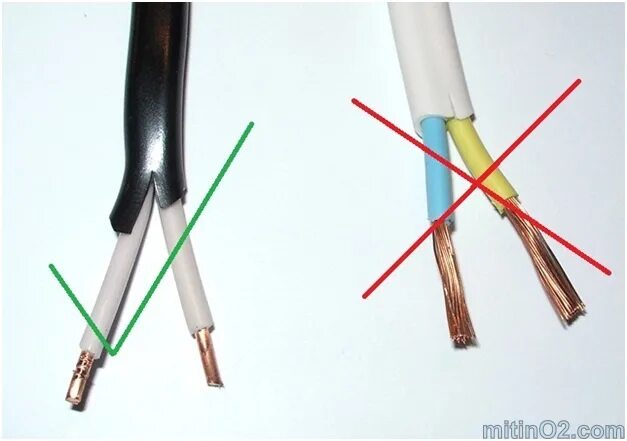 Кабель четырехжильный, сечение 2,0. Двухжильный кабель для проводки медный. Провод ВВГ 3×1,5 цвета проводов. Двухжильный кабель для проводки медный 2.5 мм.