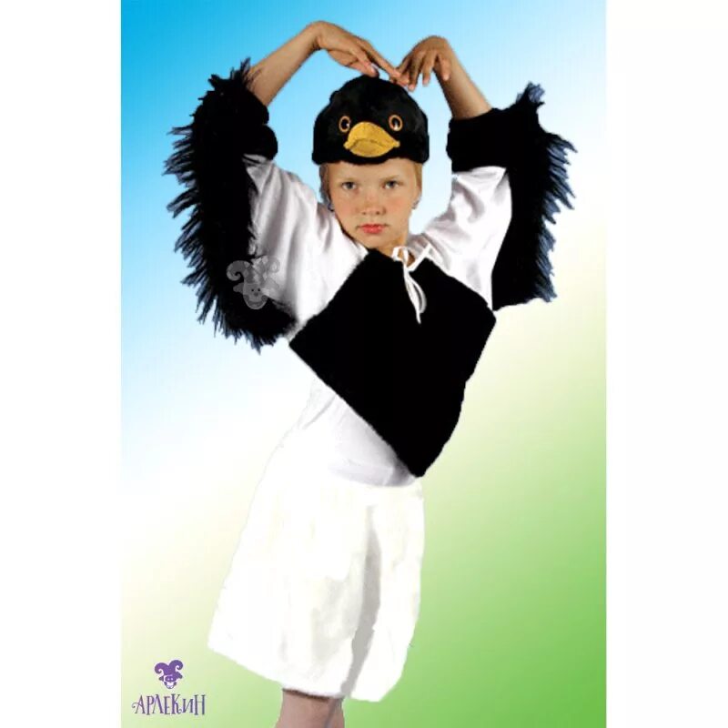 карнавальные костюмы зеленоград