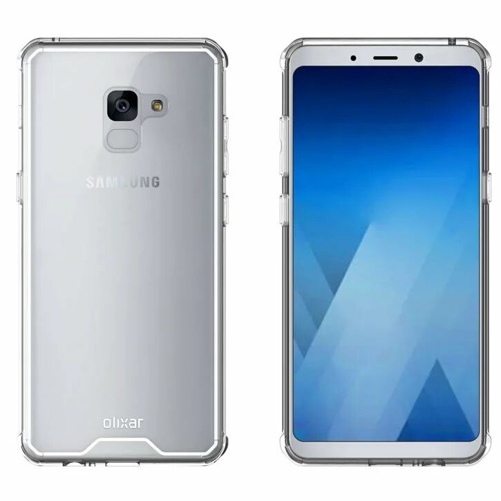 Galaxy a8 64. Самсунг галакси а5 2018. Samsung a5 2018. Самсунг Galaxy a5 2018. Samsung Galaxy a 5 2018 года.
