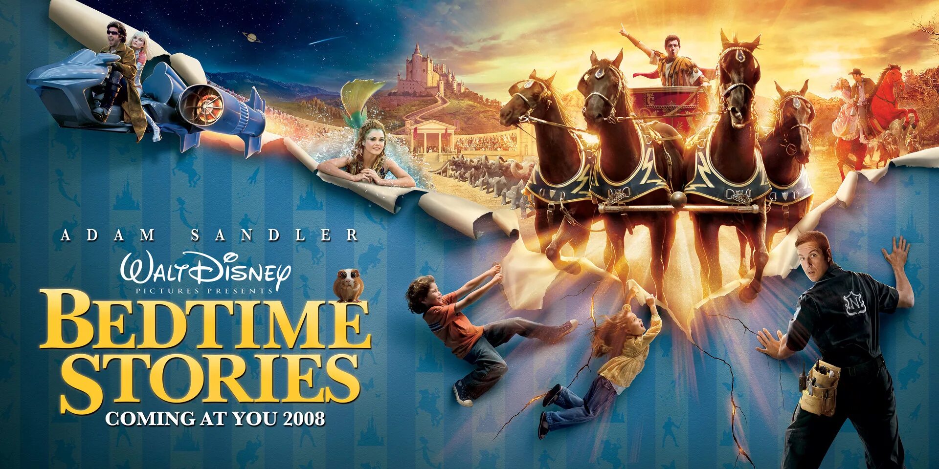 Сказки на ночь дисней фильм. Адам сэндлер фильм сказки на ночь 2008. Сказки на ночь фильм 2008. Сказки на ночь / bedtime stories (2008). Сказки на ночь адам сэндлер.