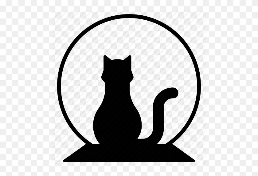 Cat icon. Котик значок. Кошка иконка. Значок "кошка". Кот пиктограмма.