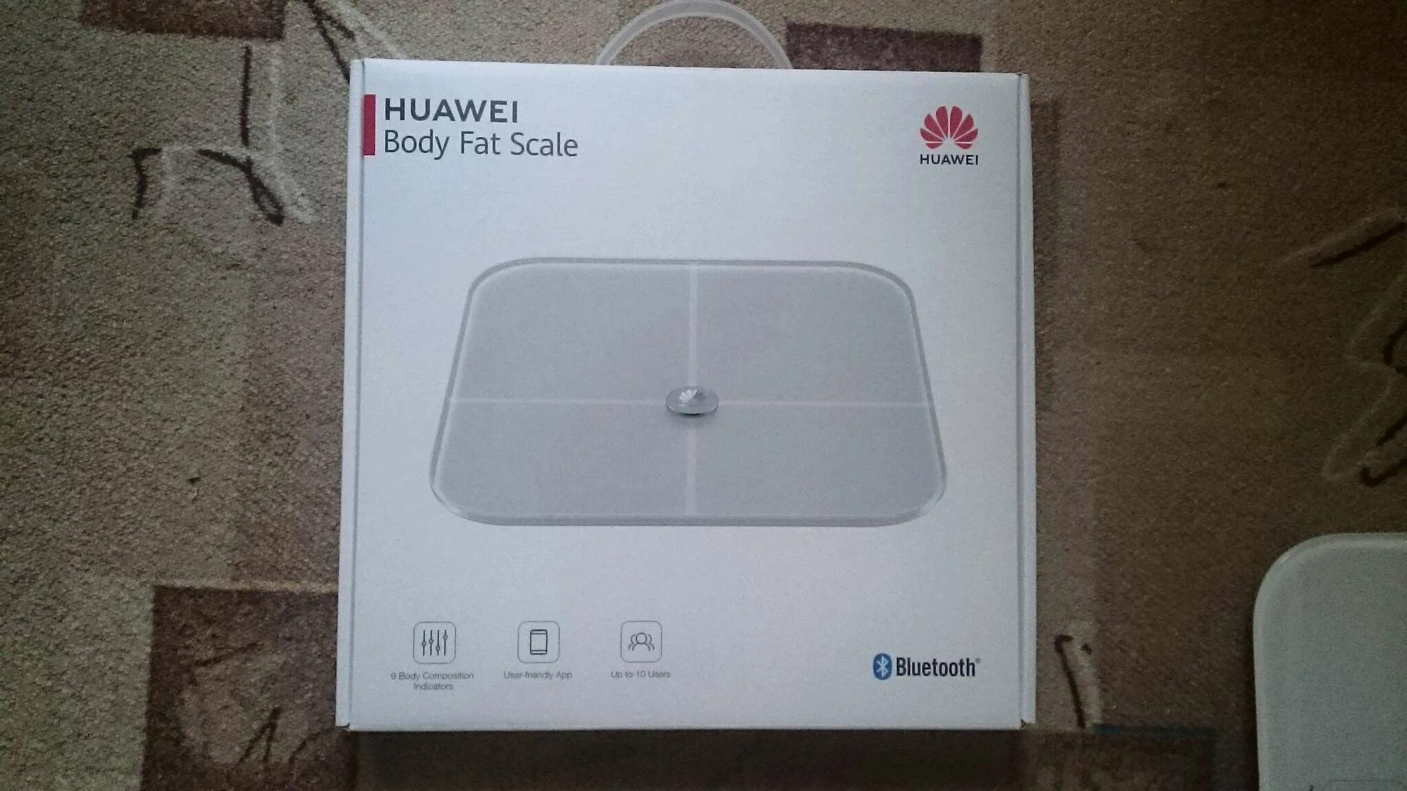 Huawei body fat Scale ah100. Весы Huawei body fat Scale ah100. Весы Huawei body fat Scale ah100 White 55030347. Huawei body fat Scale батарея.