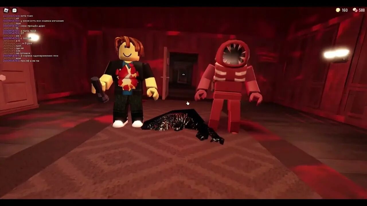 Как пройти халта в дорс. Хайд дорс роблокс. халт doors roblox. роблокс дорс dupe. хайд doors роблокс.
