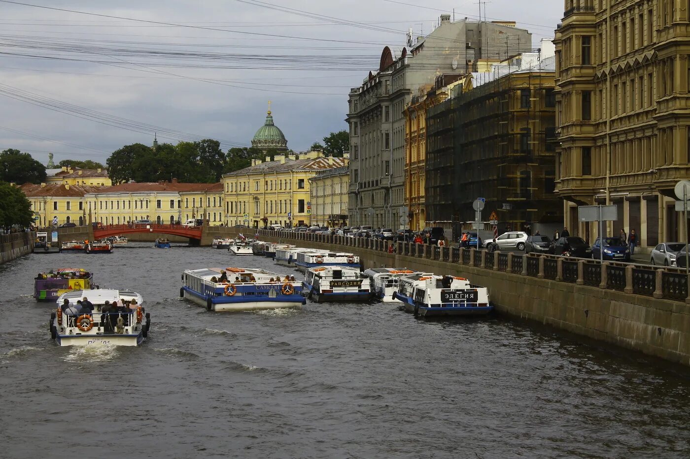 Мойка спб. Фонтанка мойка Петербург. Бар мойка река мойка Санкт-Петербург. Фото река мойка в Питере. Малая мойка Питер.