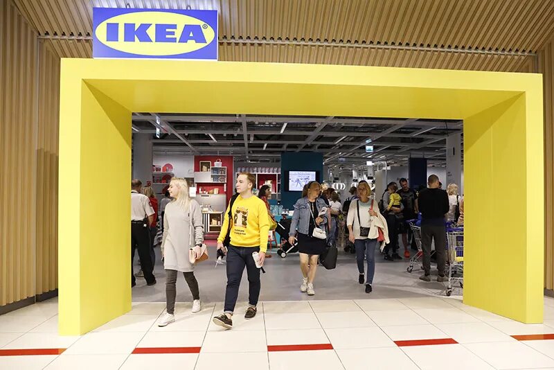 Икеа логотип. Икеа закрыта. Ikea гипермаркет. Икеа магазины в тц. Икеа.