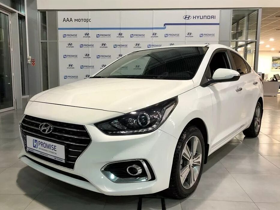 Хендай Солярис 2018 белый. Hyundai Solaris 2018 белый. Солярис 2 белый. Солярис седан 2018. Купить солярис в ставропольском