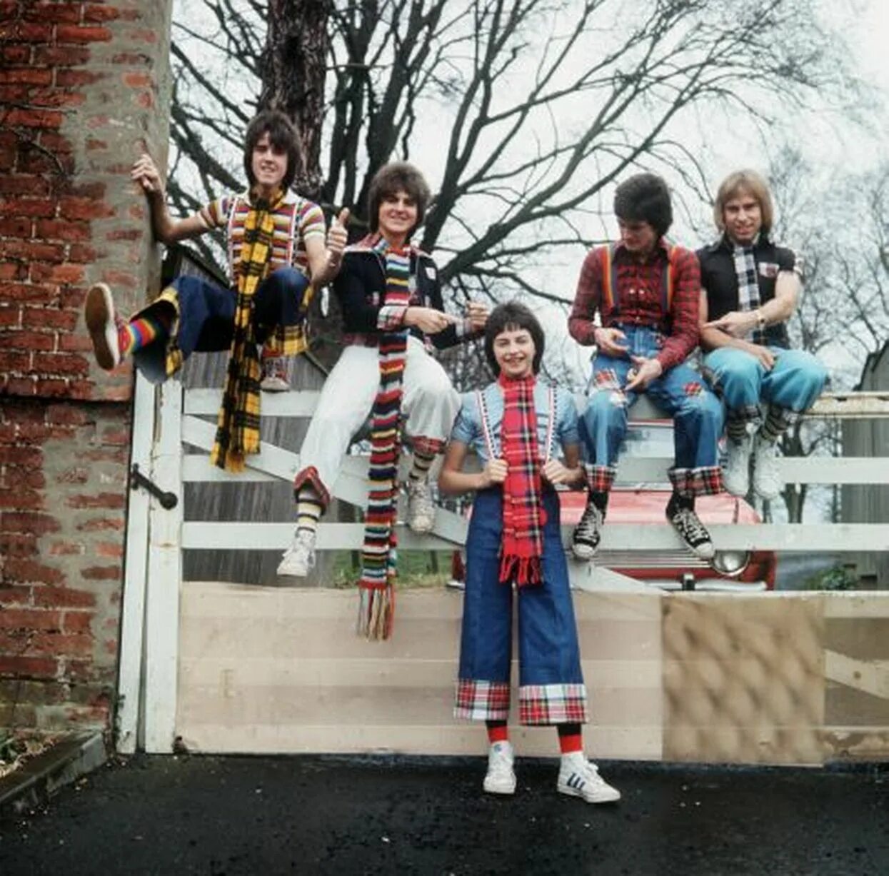 Самокат town pro. Bay city rollers рок-группа. Roller city. Roller city. Bay city rollers дискография.