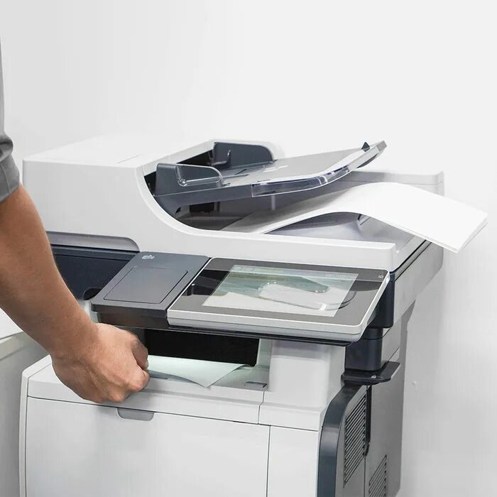 ксерокопия карты. ксерокопия йошкар. ксерокопия йошкар. анциферова, 21. ксерокопия рядом со мной.