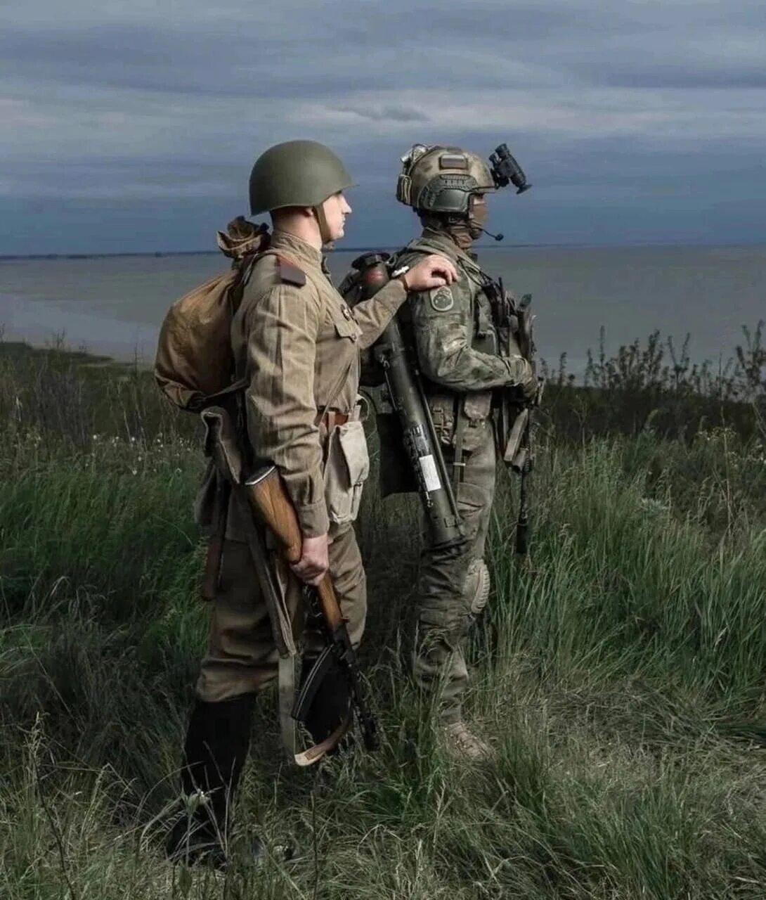 Помни дед твой солдатом был. Русский солдат. Солдат армии России. Солдат вс РФ. Российская армия.