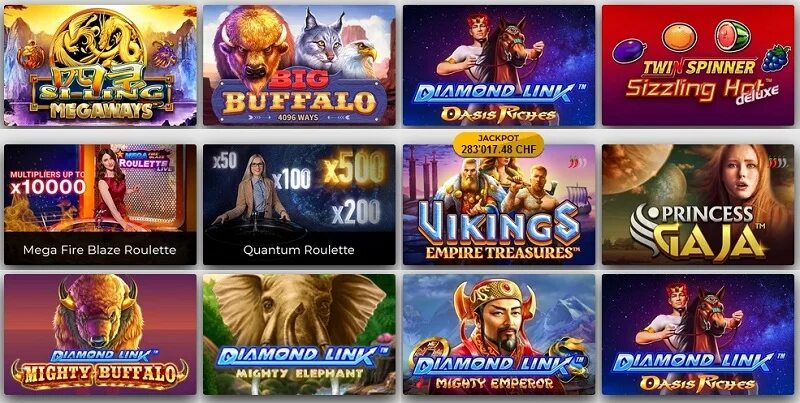 Игровой автомат казино купить. All right casino allright casino net ru