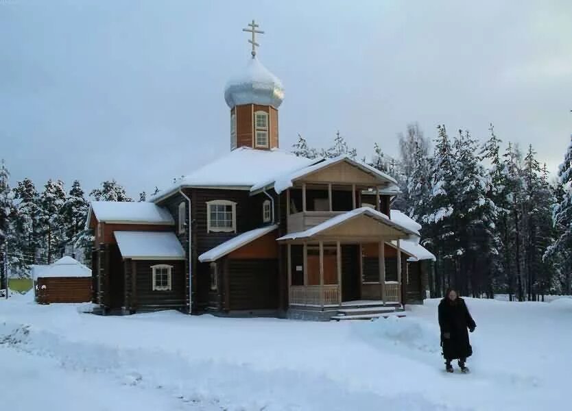 Каменногорск достопримечательности Ленинградская. Каменногорск Выборгский район. Каменногорск Антреа здания. Каменногорск вк