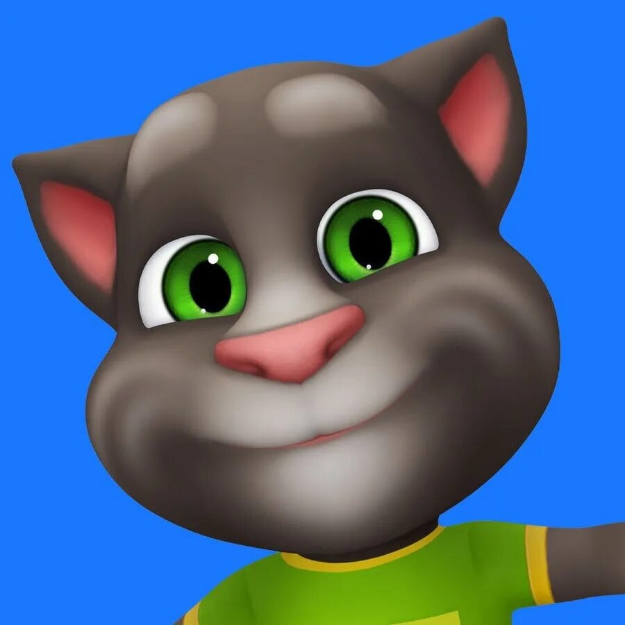 1 версия говорящего тома. Talking Tom. Talking Tom Cat. My talking Tom 2. Talking Tom Cat 1.