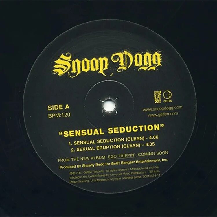 Sensual seduction snoop. Snoop Dogg Seduction. Snoop Dogg sensual Eruption. Snoop Dogg sensual Seduction mp3.