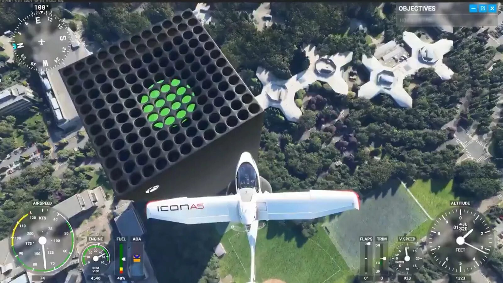 Симулятор xbox series. Microsoft Flight Simulator Xbox one. Microsoft Flight Simulator Xbox 360. Майкрософт Флайт симулятор Xbox Series. Microsoft Flight SIM X 2018].