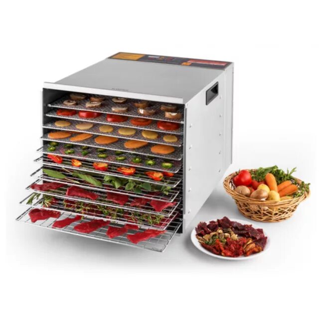 Дегидратор для овощей и фруктов какой выбрать. Сушилка food dehydrator для овощей и фруктов. дегидратор klarstein 1000w. сушилка дегидратор st-6. сушка для овощей klarstein.