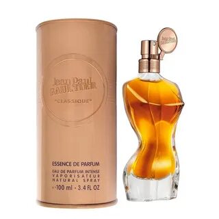 Essences de