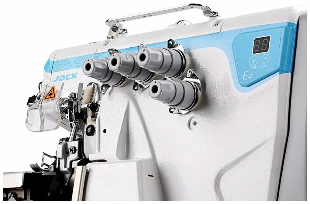 Jack e4s-4-m03/333. Jack e4s 4 m03. Jack швейная машина оверлок e4. Jack jk-e4s-4-m03/333. Оверлок jack e4-4-m03/333.
