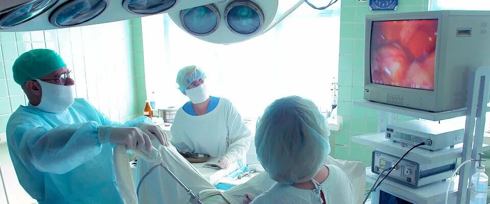 осинская районная больница. осинская районная больница пермского края. кутулик больница. осинская районная больница. осинская районная больница.