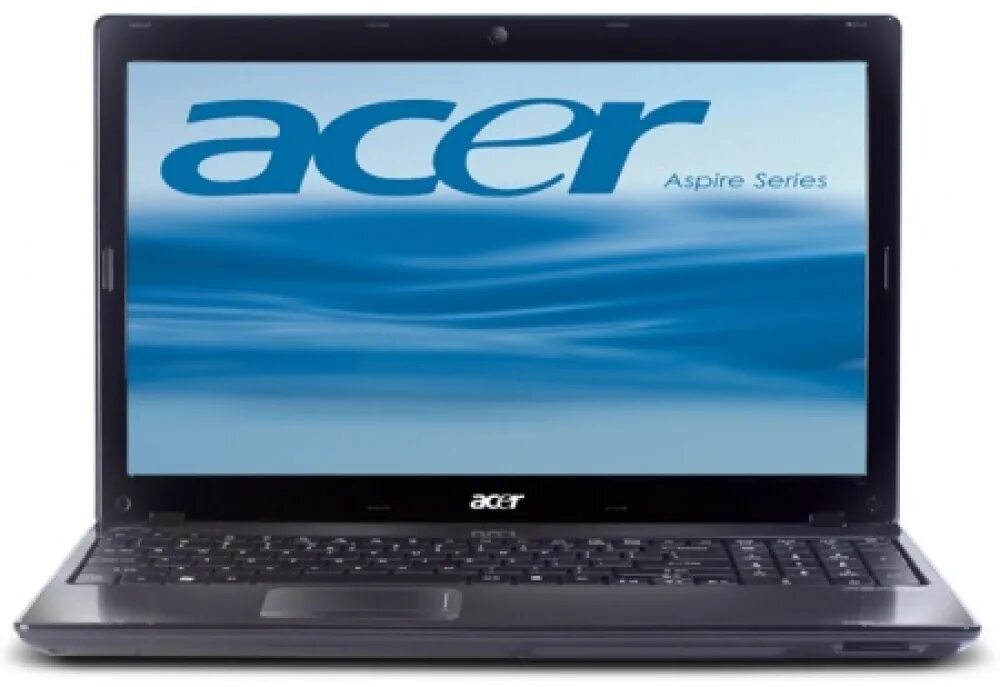 Acer Aspire 5741. Ноутбук Acer Aspire 5741 Series. Acer Aspire 5741g-333g25mi. Acer Aspire 5741g-373g25mikk.