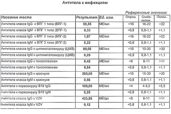 Measles virus igg. Исследование на Torch-инфекции IGG норма. Антитела к вирусу краснухи Rubella IGG норма. Количество антител IGG показатели. Количество антител в крови в норме.