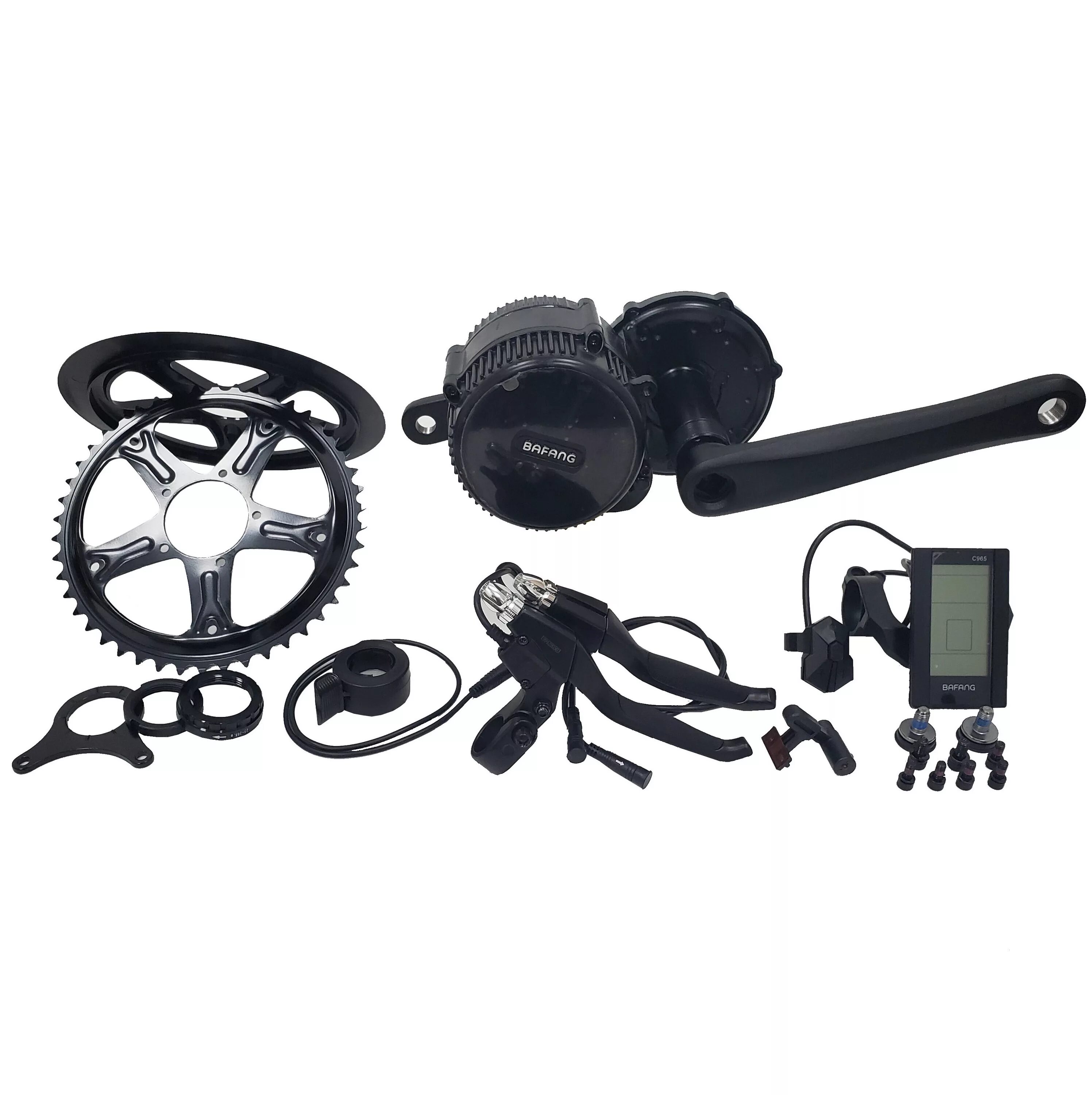 Кареточный электромотор для велосипеда. Bafang bbs02 750w. bafang 48v 750w. мотор кареточный bafang 750. bafang 750w кареточный мотор.