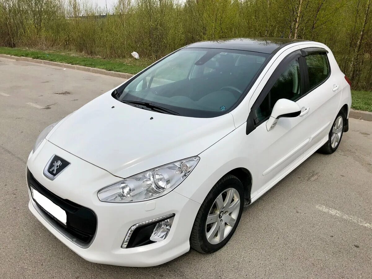 Пежо 308 краснодар. Peugeot 308 i рестайлинг. Пежо 308 синий 2009. Пежо 308 хэтчбек 2010. Пежо 308 краснодар.
