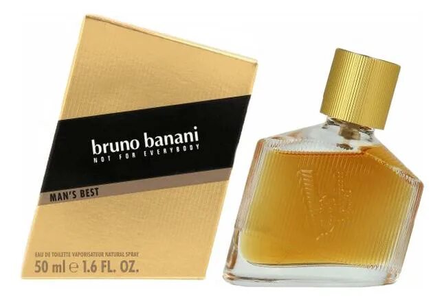 Bruno banani мужские. Bruno Banani man`s best 50ml EDT. Bruno Banani man best EDT 50 ml Tester. Bruno Banani man's best туалетная вода мужская 50мл. Духи Bruno Banani mans best 50 мл.