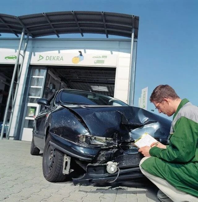 Независимая экспертиза повреждений автомобиля. Независимая экспертиза автомобиля. Оценка автомобиля после ДТП. Автотехническая экспертиза автомобиля. Независимая экспертиза ДТП.