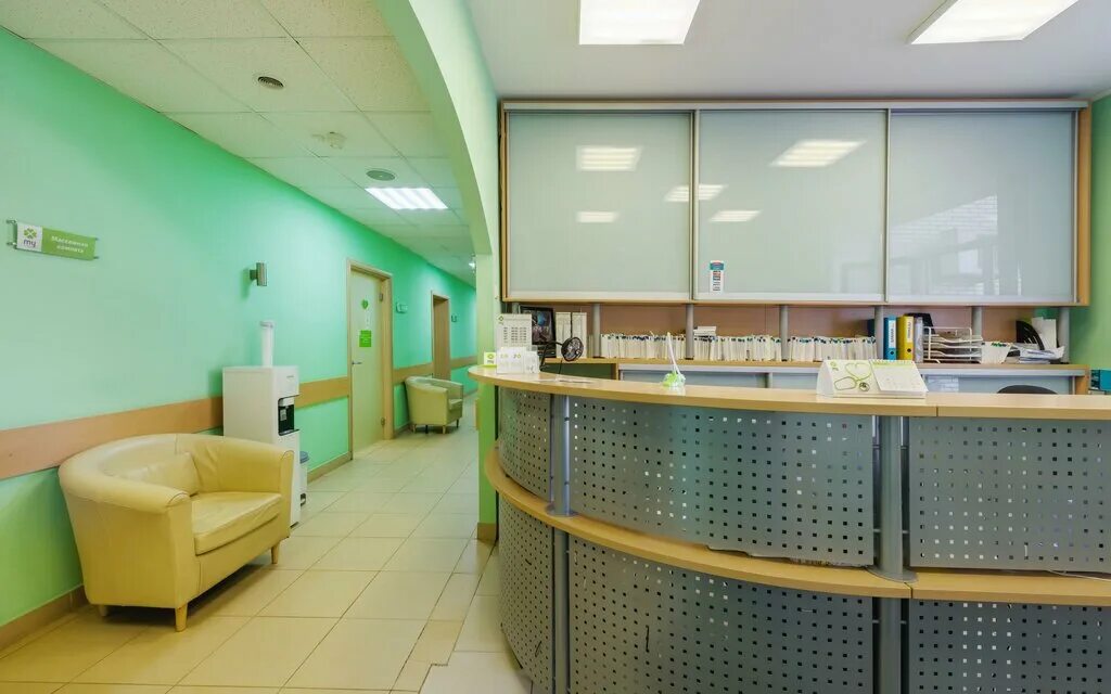 медицинский центр коллонтай университетская клиника. смт клиника на дунайском. платные услуги клиник санкт петербург. см клиника многопрофильный медицинский холдинг. медицинский центр.