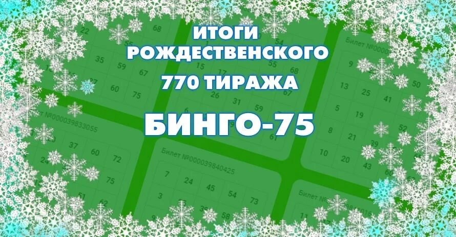 Бинго 75. Бинго 75 1045 тираж. Бинго тираж 1075. Бинго-тираж-362-2022. Результаты тиражей бинго