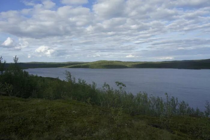 Рогозеро мурманск рыбалка. Озеро рогозеро мурманск рыбалка. Рогозеро фото. Рогозеро мурманск рыбалка. Рогозеро мурманск.