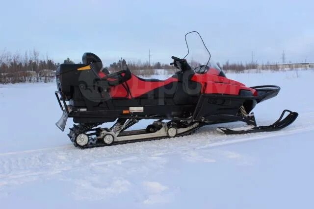 Brp v 800. Brp ski-doo expedition tuv v-800. ski doo expedition 800 2008. brp expedition tuv v800. expedition v 800.