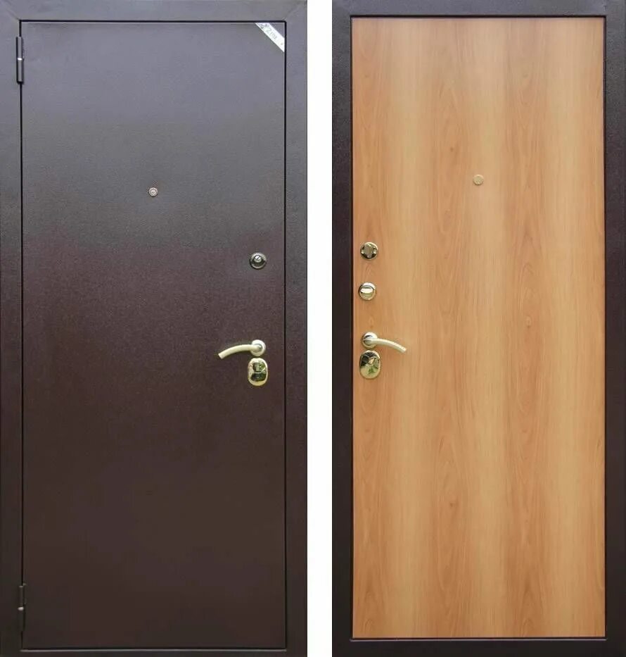 дверь входная металлическая. олимп входные двери с зеркалом. железные двери внутренняя сторона. дверь кондор греция. отделка металлической двери.
