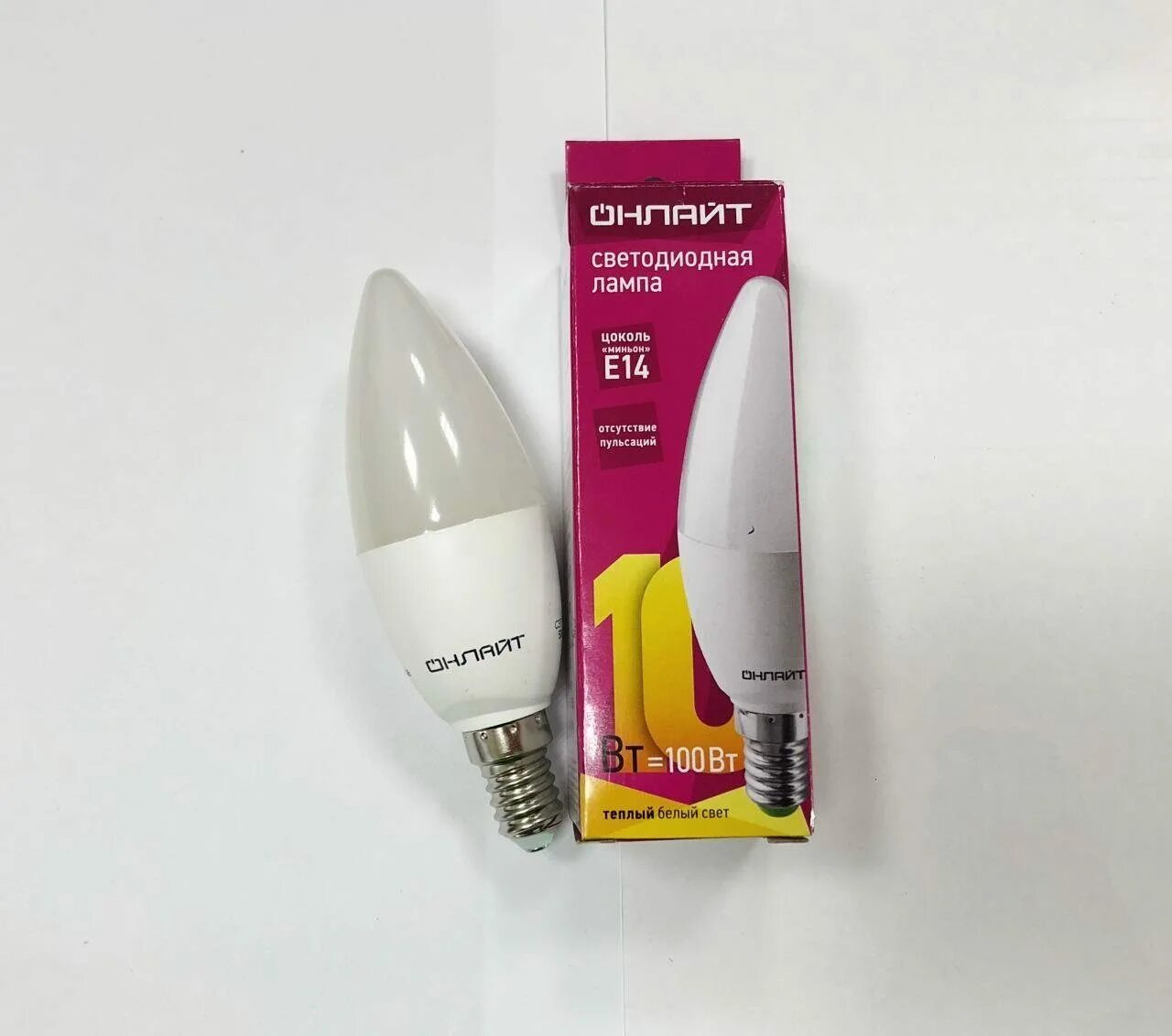 светодиодные лампы е14 онлайт. светодиодные лампы е14 онлайт. лампа светодиодная 7вт с37 4000к е14 176-264в tokov electric tke-c37-e14-7-4k. лампа светодиодная онлайт oll-g45, 6вт, 230в, 4k, e14. лампа светодиодная онлайт 71 625 oll-g45-8-230-4к-е14.