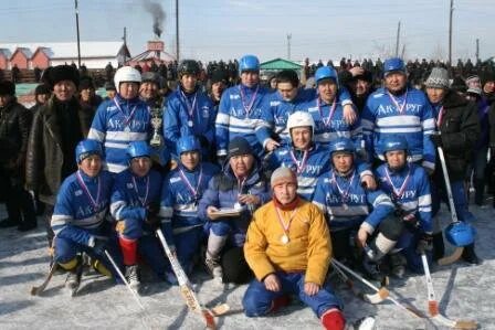 Чыргакы Республика Тыва село. Аксы-барлык хоккей. Тувинская команда хоккей. Хоккейная команда в Шуе.