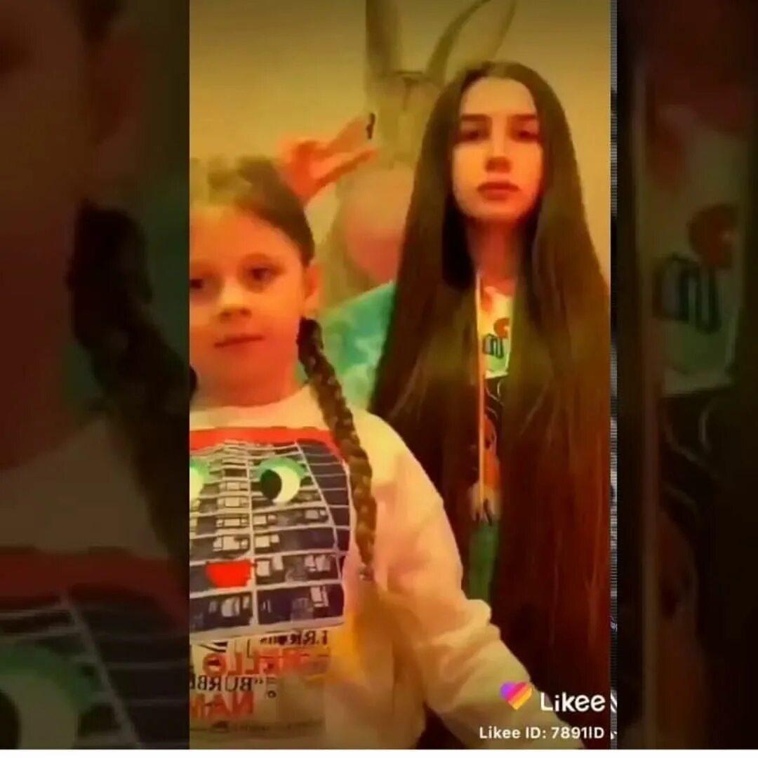 Сколько лет сестре леди дианы дани. Юнона зайцева. Леди диана зайцева. Дана зайцева. Маргарита из леди диана.