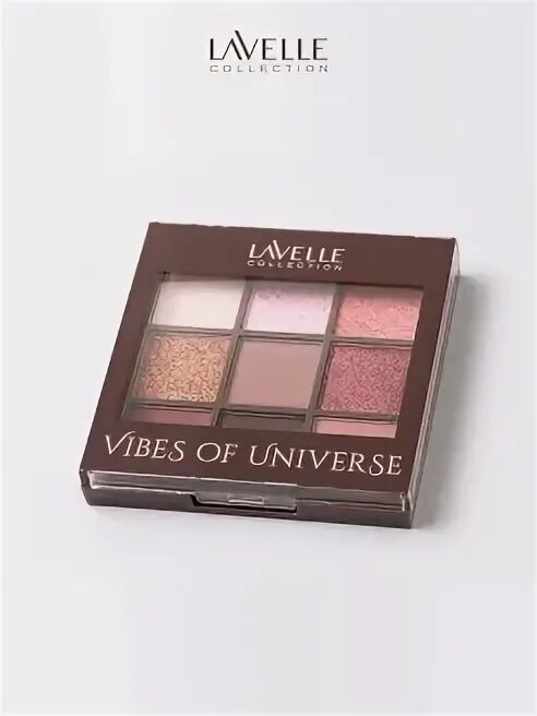 Lavelle collection vibes of universe pink sunset. Lavelle collection vibes of universe. тени для век lavellecollection metallic creamelmc-05. тени лавель 2 цвета. lavellecollection тени для век vibes of universe тон 04 pink sunset.