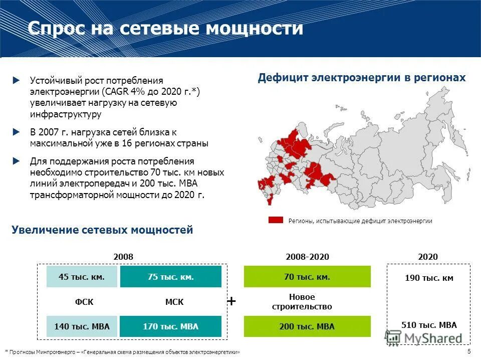 снижение покупательной способности национальной валюты. шринфлякция. выберите верные суждения об инфляции. инфляция обесценивание бумажных. устойчивый рост цен в стране.