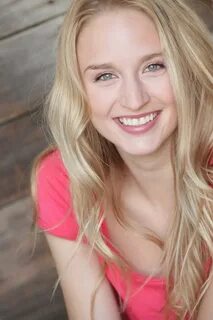 Brianna Barnes.