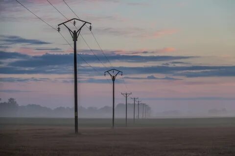 Wind 6