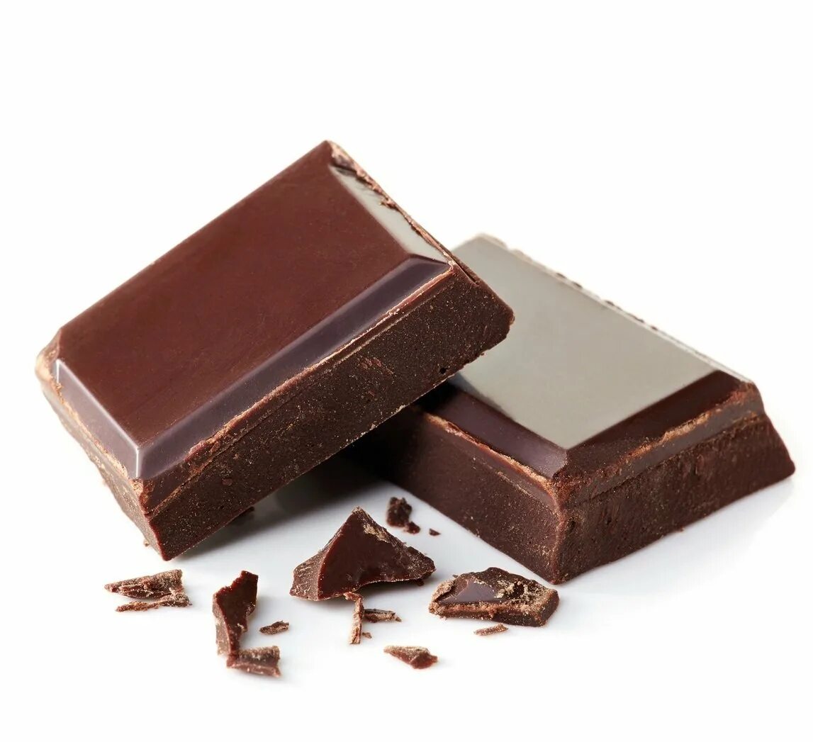 «dark chocolate», темный шоколад швейцария. Кусочки льда. Сладости торты пирожные. Шоколад светлана. Жировое поседение шоколада.