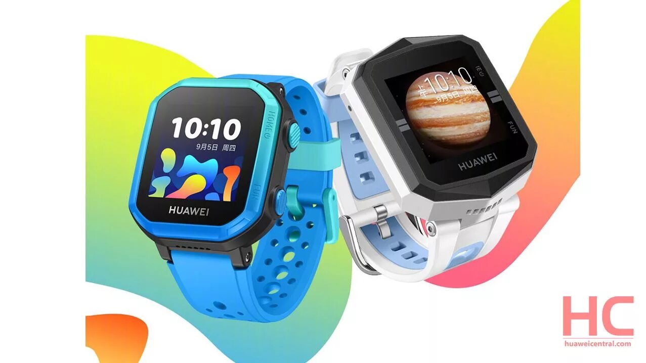 Huawei watch Kids 4 Pro. Часы детские Huawei Kids 4 Pro. Часы Huawei watch Kids 4 Pro. Huawei watch Kids 3. Huawei kids часы купить