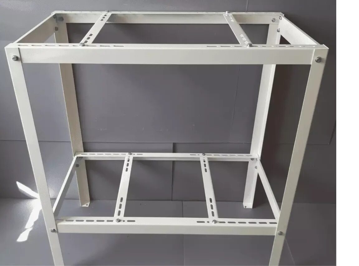 Дкс подставка под кондиционер. Подставка под внешний блок кондиционера 940х520х300 разборная. Кронштейны кондиционера rodigas. Подставки под внешний блок. Подставки под внешний блок.