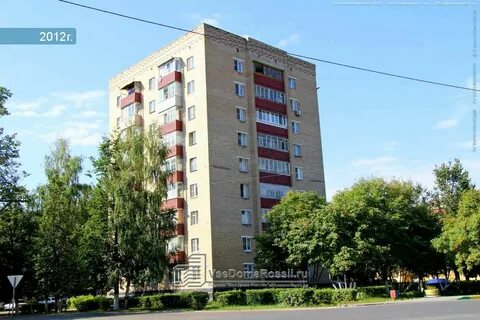 Подробнее 28