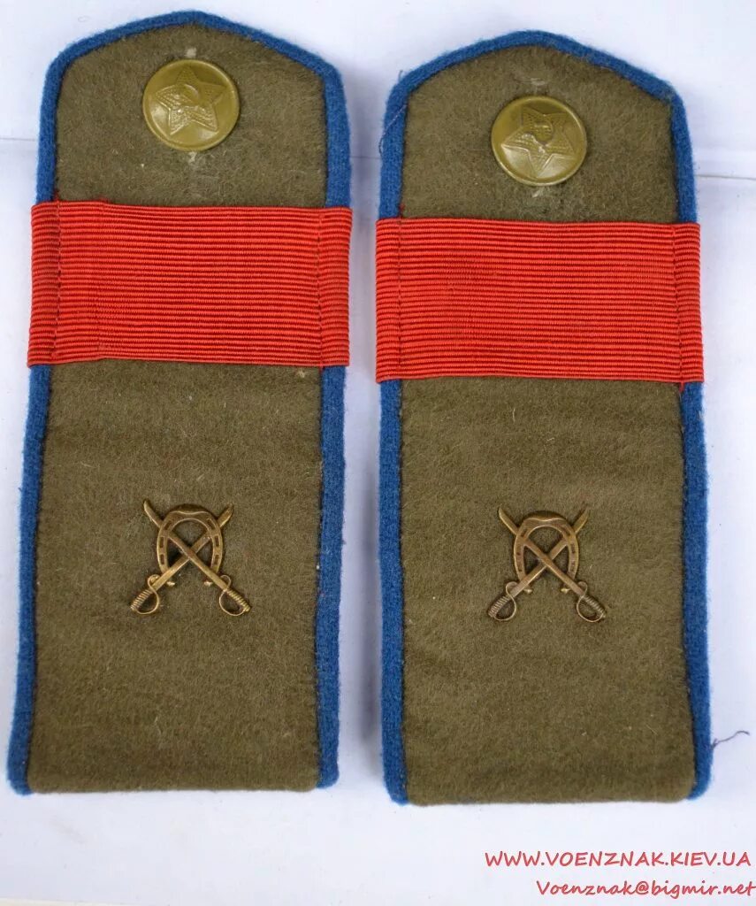 Погоны красной армии 1943 года. Погоны и звания в армии после 1943 года. Погоны ркка 1943 года. Погоны ркка 1943 таблица. Погоны рядового советской армии 1941-1945.