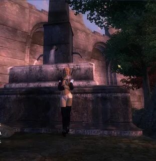 Mon bazou mods