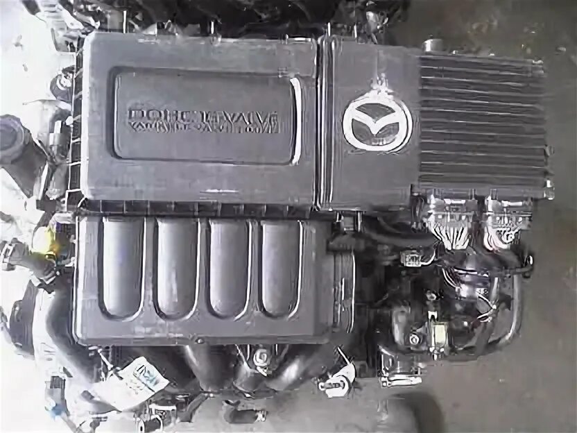 Мотор z6 мазда 3. Мазда 3 z6 1.6. двигатель z6. z6 двигатель фото.