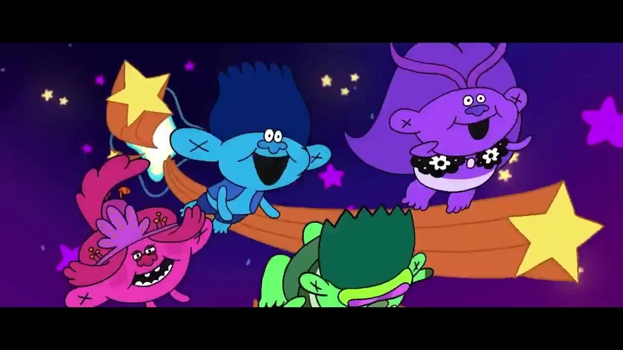 Мультфильм тролли 1. Тролли 3 люди. Тролли 3 люди. Тролли 2 розочка и цветан. Тролли мультик цветан.