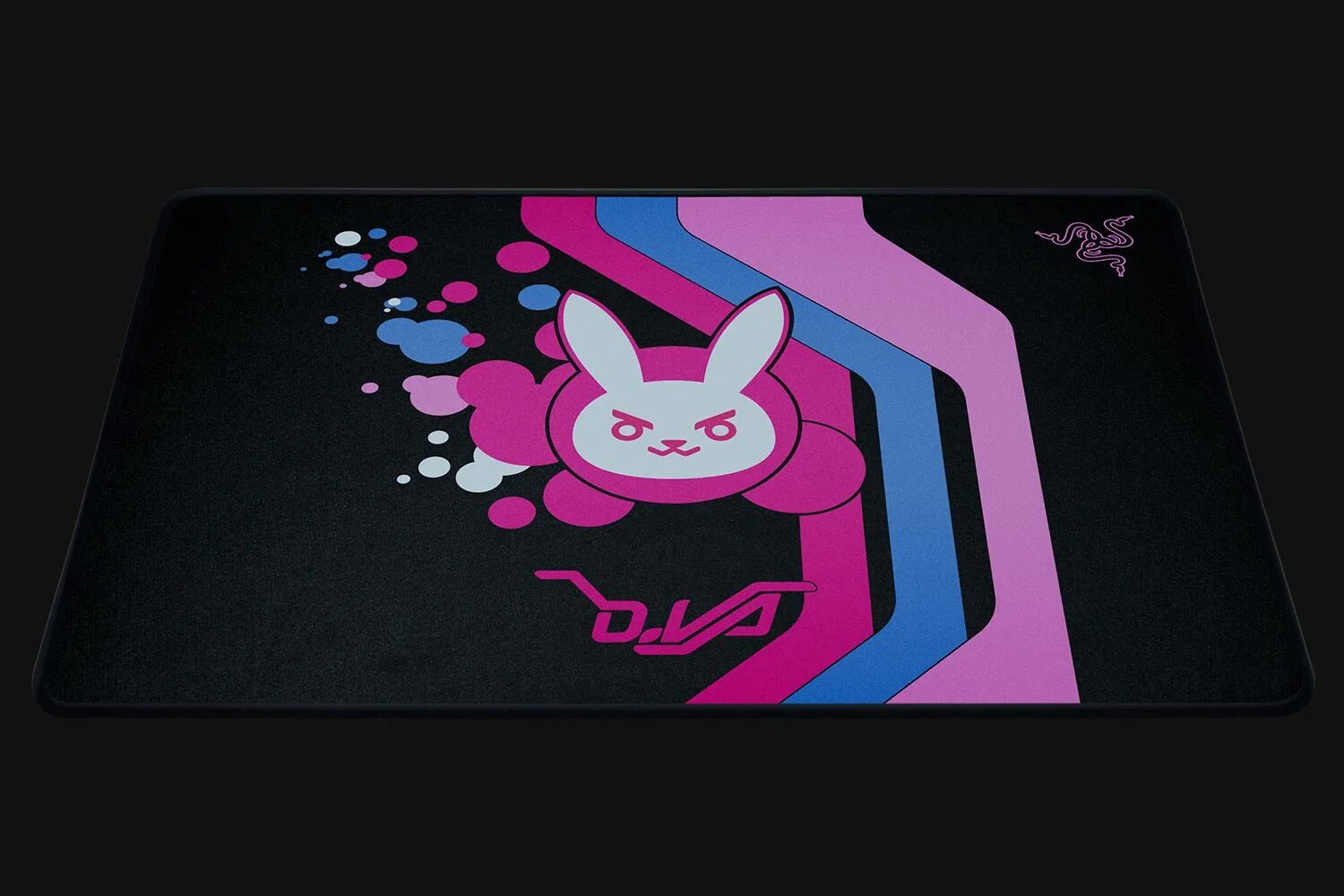 Razer Goliathus Mousepad. Коврик Razer Overwatch. Коврик Razer Goliathus Speed Overwatch. Коврик рейзер dva. Коврик для мыши game